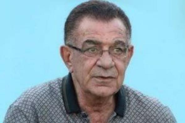 كأس مصر 1984.. الأهلي يتخطى الإسماعيلي بهدف رمضان السيد فى ذكرى تاريخية