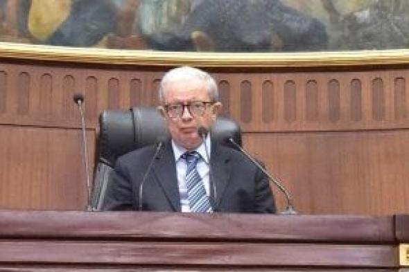 الاثنين.. نائب رئيس الوزراء للشئون الاقتصادية يزور شركة مصر للغزل بالمحلة