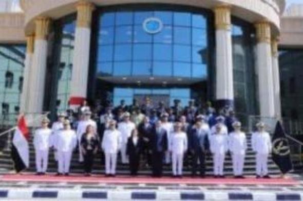 كلية الشرطة تفتح أبوابها لخريجي السياحة والفنادق.. اعرف التفاصيل