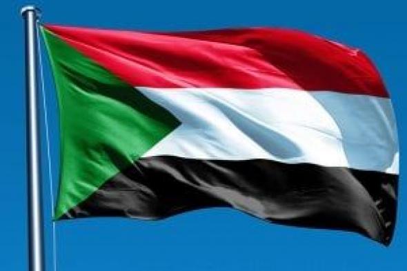 مخاوف بين مزارعى السودان بعد انحسار المياه
