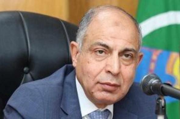 محافظ المنيا يعلن افتتاح 3 مساجد جديدة ضمن خطة وزارة الأوقاف لإعمار بيوت الله
