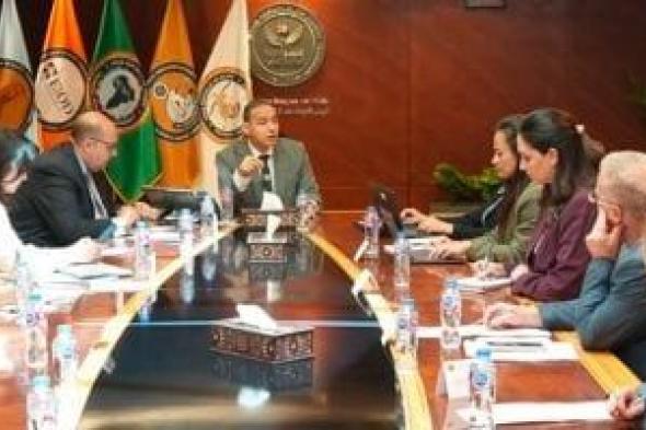 قريبا.. تفعيل البيع على المكشوف وصانع السوق في البورصة المصرية