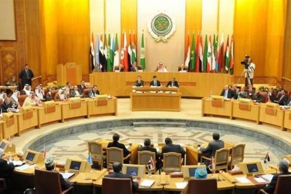 الجامعة العربية تدين الاعتداء الحوثي على ناقلة نفط سعودية