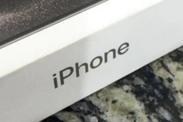 أين تجد الملفات التى تقوم بتنزيلها على iPhone؟.. إليك كل الأماكن المحتملة