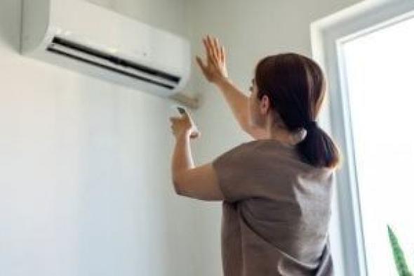 هربا من حرارة الصيف.. تكييفات المصريين تلتهم آلاف الجيجاوات فى يوليو وأغسطس