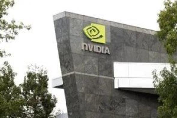 5 عيوب قد تدفعك لاختيار Nvidia بدلًا من AMD عند شراء كارت شاشة