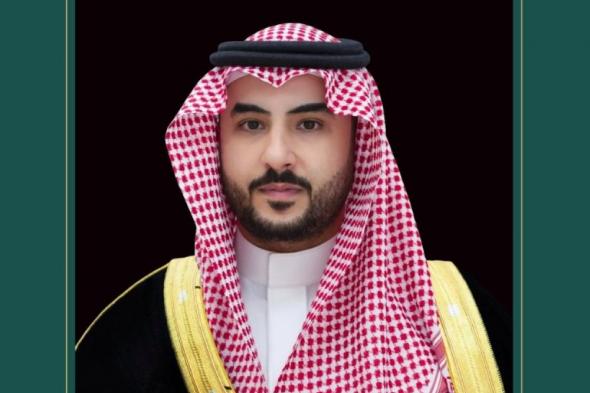 وزير الدفاع ونظيره التركي يبحثان سبل تعزيز وتطوير التعاون العسكري