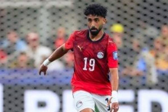 تطور مهم فى مفاوضات اتحاد جدة لضم لاعب الأهلي بسبب الشرط الجزائي.. تعرف عليه