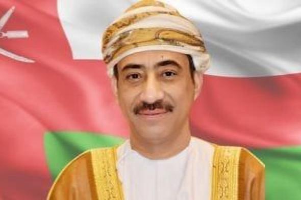 سفير عمان: مصر تمضى فى مرحلة جديدة من مسيرتها وتعزيز قدراتها بقياد الرئيس السيسى