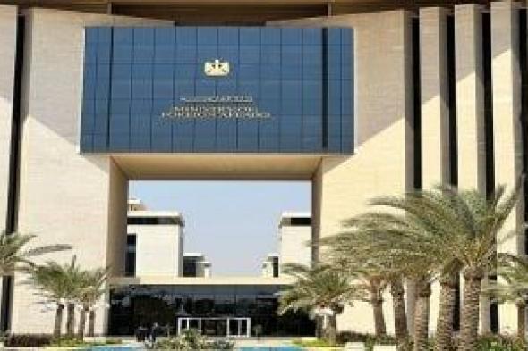 مصر تؤكد تضامنها الكامل مع السعودية وتدين استهداف ناقلة نفط في البحر الأحمر