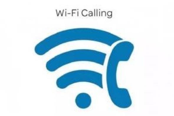 Wi-Fi أم Ethernet؟ أيهما أفضل لتوصيل التلفزيون الذكى بالإنترنت؟