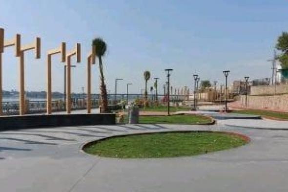 حالة الطقس اليوم السبت 25 يوليو 2026.. عودة ارتفاع الدرجات