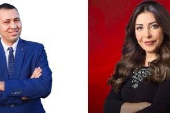 محمود عبد الراضي يكشف للحياة أخطر أسرار جريمة قتل سيدة لوالدتها بالإسكندرية
