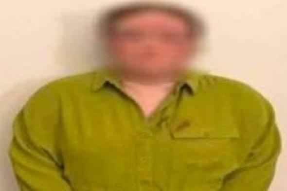 تفاصيل صادمة في جريمة الإسكندرية.. التحقيقات تكشف ما جرى داخل شقة المنتزه