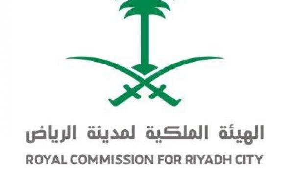 الهيئة الملكية لمدينة الرياض: استمرار أعمال تطوير محور طريق الثمامة الأوسط بتنفيذ ثلاثة أنفاق وجسر