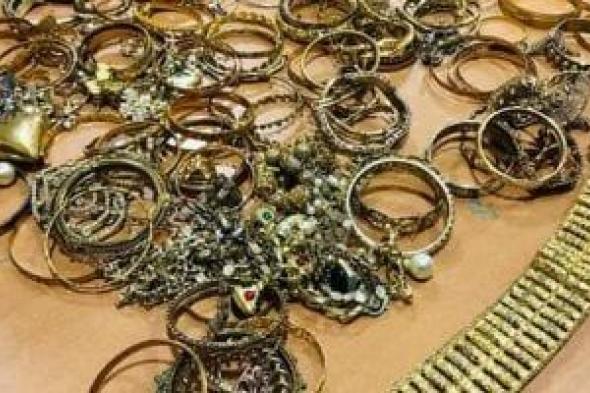 اعترافات شقيقين متهمين بالنصب فى الجيزة: استولينا على أموال ومصوغات من 10 تجار