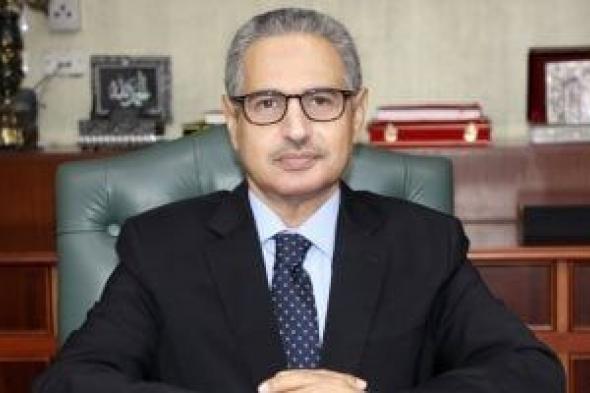 محافظ بني سويف يصدر قراراً بتعديل مواعيد عمال النظافة لمواجهة الموجة الحارة