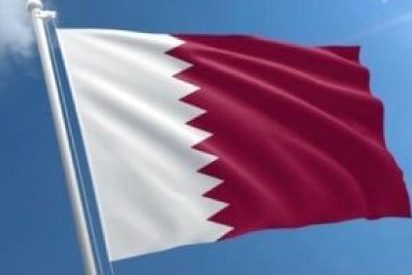 قطر تعلن استئناف أنشطة الملاحة البحرية بشكل كامل بدءا من يوم غد الأحد