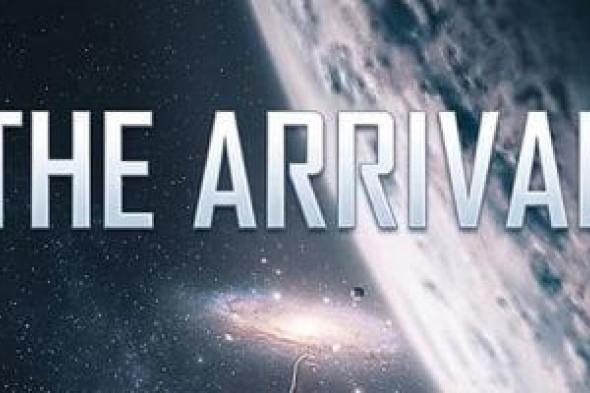 «The Arrival» يمثل مصر فى الدورة الرابعة لمهرجان المونودراما بالأردن