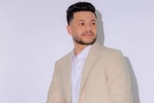 وسط انهيار أسرته.. تشييع جثمان شاب لقى مصرعه قبل زفافه بـ20 يوما فى الشرقية