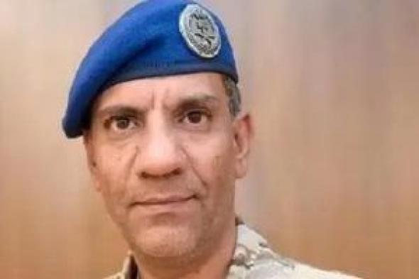 تحالف دعم الشرعية فى اليمن: نفذنا ردًا عسكريًا ضد أهداف حوثية فى الحديدة