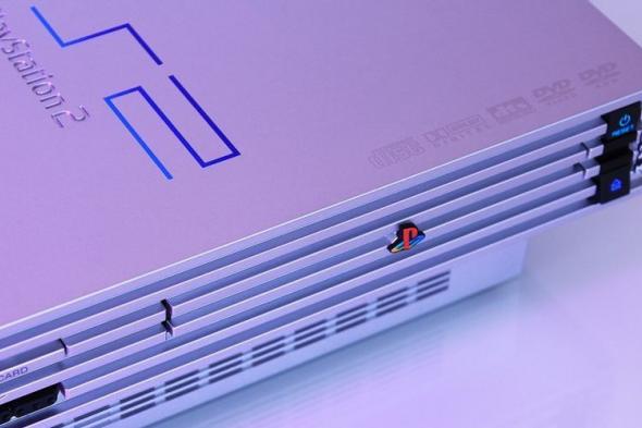 رئيس PlayStation السابق يدعو إلى عودة ألعاب AA المستوحاة من حقبة PS2