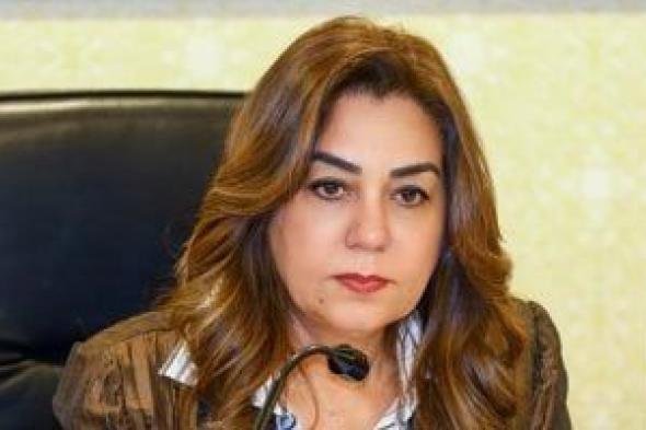 التنمية المحلية: غلق 32 محلا خلال حملة بـ4 أحياء في القاهرة