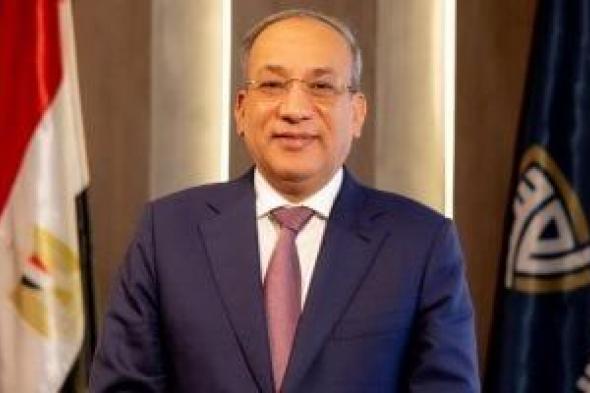حتى لا ننسى.. دينية النواب: الجماعة الإرهابية استغلت الدين لتبرير العنف