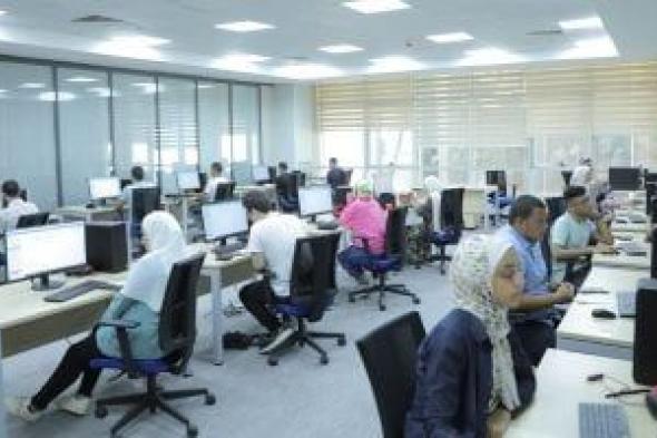 تنسيق الجامعات 2026.. 48 ألف طالب يسجلون لأداء اختبارات القدرات