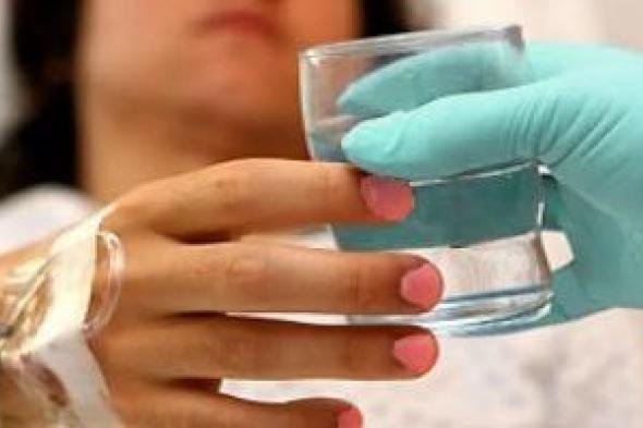 العلاج بالمجان.. الدولة تتحمل اشتراكات التأمين الصحى لـ5 ملايين مواطن