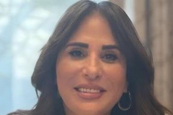 ننشر كراسة شروط حجز الأراضى المتوسطة بـ 10 مدن جديدة