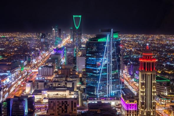 شراكة بـ3.5 مليارات دولار بين صندوق الاستثمارات العامة والوكالة الدولية لضمان الاستثمار