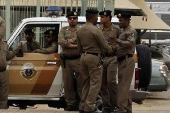 الدفاع المدني السعودي: إطلاق الإنذار المبكر في محافظة ينبع