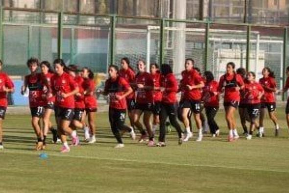 مهمة رسمية جديدة.. مواعيد مباريات منتخب مصر فى تصفيات أمم أفريقيا