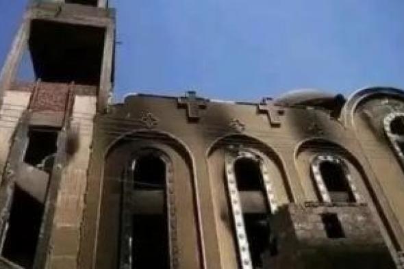 حتى لا ننسى.. جرائم الإخوان في شمال سيناء وجهود الدولة لاستعادة الاستقرار