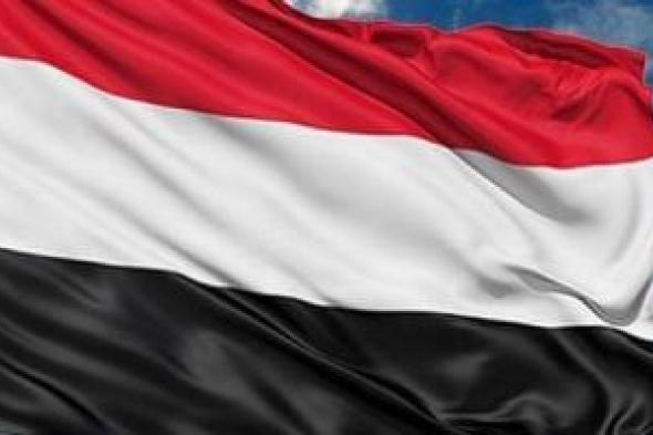 السفير السعودي في اليمن: ندعم جهود التهدئة والحوثيون يصرون على التصعيد
