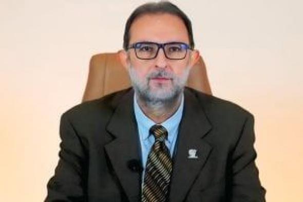 هيئة سلامة الغذاء تعلن تسجيل 99 ألف منشأة غذائية في النصف الأول من 2026