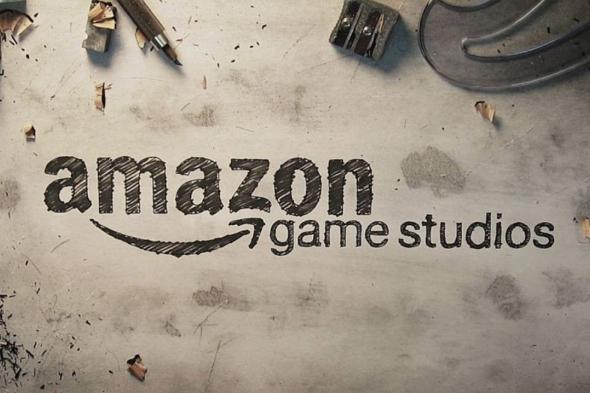 Amazon: أجهزة الألعاب بسعر 1000 دولار قد تعزز انتشار اللعب السحابي