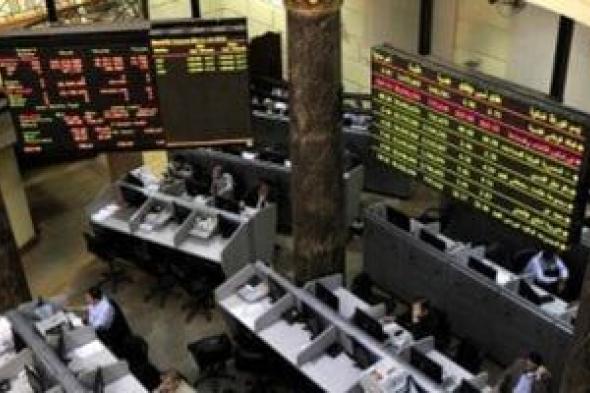 تقرير مراقب الحسابات يرهن استمرارية "نوفيدا" بتفعيل المادة 69 وحل الشركة
