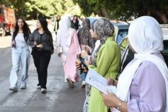 نتيجة الثانوية العامة 2026.. موعد إعلانها ورابط الحصول عليها رسميا