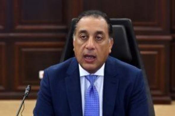 ثورة صناعية جديدة فى الطريق.. خطة حكومية لتحويل نصف المصانع الكبرى إلى ذكية