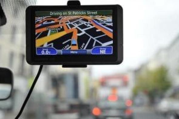 أقمار GPS لا تُرشدك للطريق فقط.. استخدامات مدهشة قد لا تعرفها