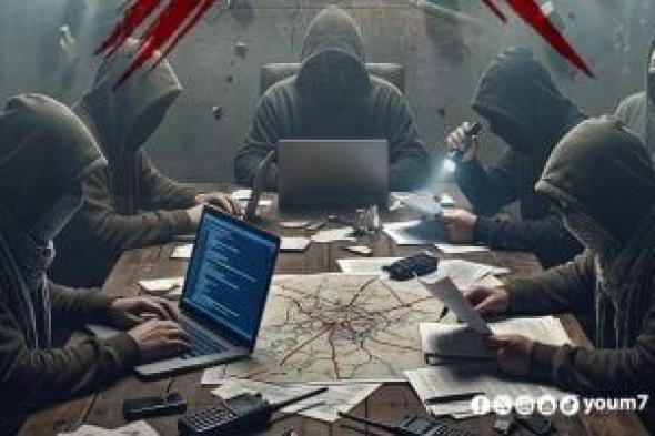 حتى لا ننسى.. نائب: وعى المصريين أسقط مخططات الإخوان وأفشل دعاوى الفوضى