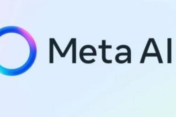 "ميتا" تطلق مزايا جديدة لخدمة "Meta AI" تمكنه من تنفيذ المهام تلقائيًا
