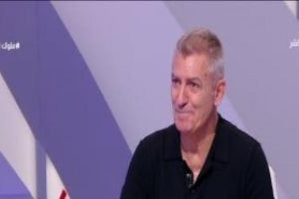 تعرف على قائمة منتخب اليد الثانى فى بطولة البحر المتوسط