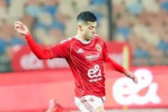 حصاد الرياضة المصرية اليوم الأحد 26 - 7 - 2026