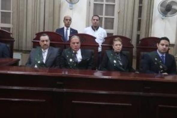 خطف فتاة من صديقها واعتدى عليها.. إحالة أوراق أمين شرطة مفصول لفضيلة المفتى