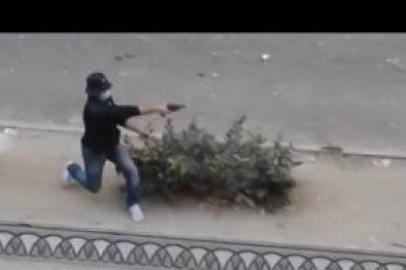 حتى لا ننسى جرائم الإخوان.. مذبحة كرداسة واستشهاد 14 ضابطا وفرد أمن