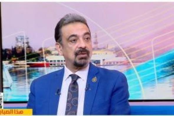 تقديم 8.4 مليون خدمة مجانية لـ3.4 مليون مواطن عبر 4790 قافلة طبية خلال عام