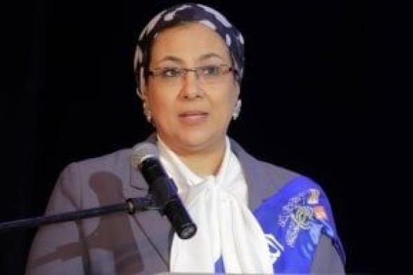 المجلس القومى للمرأة يطلق مسابقة بحثية لطلبة الجامعات.. تفاصيل